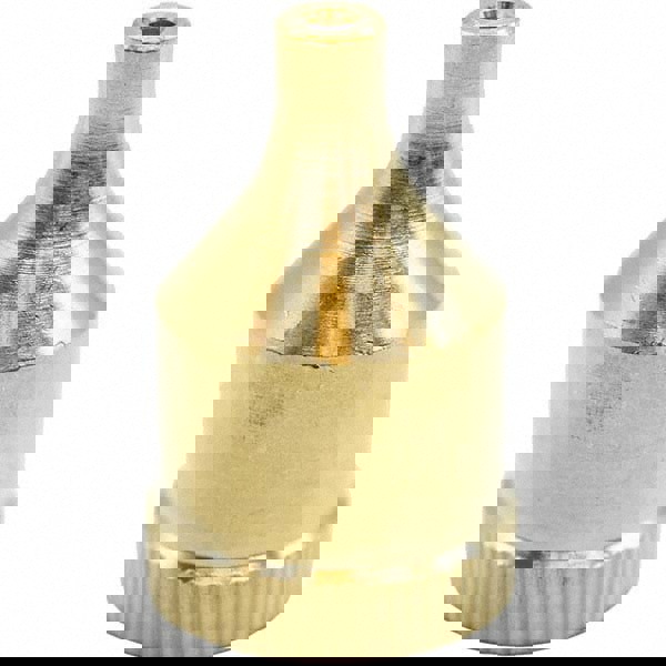 MIG Welder Nozzle/Tip/Insulator